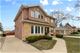 808 Wilkinson, Park Ridge, IL 60068