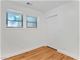 4455 N Hamilton Unit G, Chicago, IL 60625