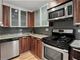 4455 N Hamilton Unit G, Chicago, IL 60625