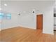 4455 N Hamilton Unit G, Chicago, IL 60625