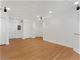 4455 N Hamilton Unit G, Chicago, IL 60625