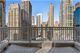 55 E Erie Unit 3001, Chicago, IL 60611