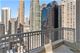 55 E Erie Unit 3001, Chicago, IL 60611