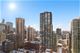 55 E Erie Unit 3001, Chicago, IL 60611