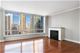 55 E Erie Unit 3001, Chicago, IL 60611