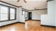 3106 N Wolcott Unit 1R, Chicago, IL 60657