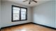 3106 N Wolcott Unit 1R, Chicago, IL 60657