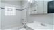 3106 N Wolcott Unit 1R, Chicago, IL 60657