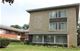 1519 Bonnie Brae Unit 1E, River Forest, IL 60305