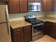 1519 Bonnie Brae Unit 1E, River Forest, IL 60305