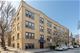 1201 W Lill Unit 2, Chicago, IL 60614