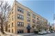 1201 W Lill Unit 2, Chicago, IL 60614