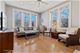 1201 W Lill Unit 2, Chicago, IL 60614