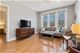 1201 W Lill Unit 2, Chicago, IL 60614