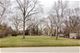 10159 Meadow, Des Plaines, IL 60016