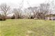 10159 Meadow, Des Plaines, IL 60016