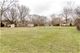 10159 Meadow, Des Plaines, IL 60016