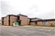 10159 Meadow, Des Plaines, IL 60016