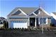 2079 Samantha Joy, Bolingbrook, IL 60490