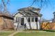 1318 Elgin, Forest Park, IL 60130