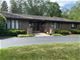 470 E Westleigh, Lake Forest, IL 60045