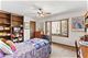 470 E Westleigh, Lake Forest, IL 60045