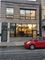 3867 N Elston Unit 2, Chicago, IL 60618