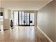 420 E Waterside Unit 1002, Chicago, IL 60601