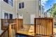 413 S Wisconsin Unit C, Oak Park, IL 60302