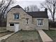 1225 E Central, Arlington Heights, IL 60005