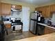 2791 Green Bridge Unit V2, Schaumburg, IL 60194