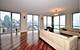 1211 S Prairie Unit 3201, Chicago, IL 60605