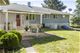 18128 Farrell, Joliet, IL 60432