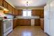 18128 Farrell, Joliet, IL 60432