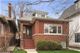 2858 W Giddings, Chicago, IL 60625