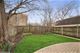 2858 W Giddings, Chicago, IL 60625