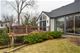 1384 Arcady, Lake Forest, IL 60045