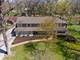 1605 Forest, Glenview, IL 60025