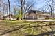 1605 Forest, Glenview, IL 60025