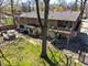 1605 Forest, Glenview, IL 60025