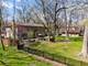 1605 Forest, Glenview, IL 60025