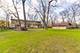 1605 Forest, Glenview, IL 60025