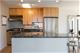 100 E Walton Unit 29F, Chicago, IL 60611