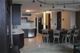 1030 N State Unit 24F, Chicago, IL 60610