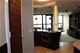 1030 N State Unit 24F, Chicago, IL 60610