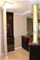 1030 N State Unit 24F, Chicago, IL 60610