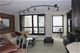 1030 N State Unit 24F, Chicago, IL 60610