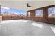 2137 N Clifton, Chicago, IL 60614