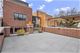 2137 N Clifton, Chicago, IL 60614