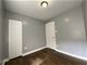 3049 W 59th Unit 1R, Chicago, IL 60629